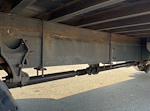 Used 2020 International MV Box Truck with Liftgate for sale #274285 - photo 14