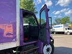 Used 2020 International MV Box Truck with Liftgate for sale #274285 - photo 20