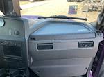 Used 2020 International MV Box Truck with Liftgate for sale #274285 - photo 21