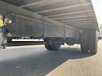 Used 2020 International MV Box Truck with Liftgate for sale #274285 - photo 5