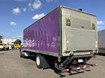 Used 2020 International MV Box Truck with Liftgate for sale #274285 - photo 6