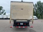 Used 2020 International MV Box Truck with Liftgate for sale #274285 - photo 7