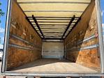 Used 2020 International MV Box Truck with Liftgate for sale #274285 - photo 8
