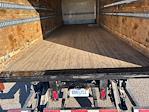 Used 2020 International MV Box Truck with Liftgate for sale #274286 - photo 10