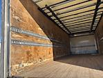 Used 2020 International MV Box Truck with Liftgate for sale #274286 - photo 11