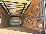Used 2020 International MV Box Truck with Liftgate for sale #274286 - photo 12