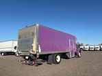 Used 2020 International MV Box Truck with Liftgate for sale #274286 - photo 13