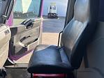 Used 2020 International MV Box Truck with Liftgate for sale #274286 - photo 19