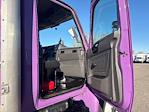 Used 2020 International MV Box Truck with Liftgate for sale #274286 - photo 20