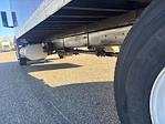 Used 2020 International MV Box Truck with Liftgate for sale #274286 - photo 5
