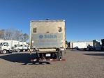 Used 2020 International MV Box Truck with Liftgate for sale #274286 - photo 7