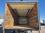 Used 2020 International MV Box Truck with Liftgate for sale #274286 - photo 8