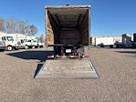 Used 2020 International MV Box Truck with Liftgate for sale #274286 - photo 9