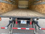 Used 2020 International MV Box Truck with Liftgate for sale #274287 - photo 10