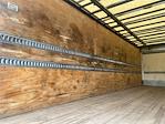 Used 2020 International MV Box Truck with Liftgate for sale #274287 - photo 11
