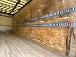 Used 2020 International MV Box Truck with Liftgate for sale #274287 - photo 12