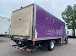 Used 2020 International MV Box Truck with Liftgate for sale #274287 - photo 13