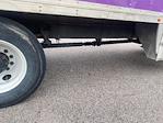 Used 2020 International MV Box Truck with Liftgate for sale #274287 - photo 14