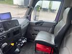 Used 2020 International MV Box Truck with Liftgate for sale #274287 - photo 19