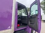 Used 2020 International MV Box Truck with Liftgate for sale #274287 - photo 20