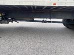 Used 2020 International MV Box Truck with Liftgate for sale #274287 - photo 5
