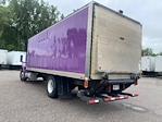 Used 2020 International MV Box Truck with Liftgate for sale #274287 - photo 6