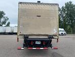 Used 2020 International MV Box Truck with Liftgate for sale #274287 - photo 7