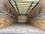 Used 2020 International MV Box Truck with Liftgate for sale #274287 - photo 8
