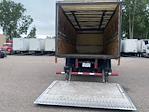 Used 2020 International MV Box Truck with Liftgate for sale #274287 - photo 9