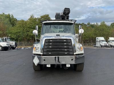 Used 2019 Freightliner 114SD Conventional Cab Crane Body for sale #274300 - photo 2