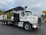 Used 2019 Freightliner 114SD Conventional Cab Crane Body for sale #274300 - photo 1