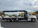 Used 2019 Freightliner 114SD Conventional Cab Crane Body for sale #274300 - photo 14