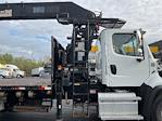 Used 2019 Freightliner 114SD Conventional Cab Crane Body for sale #274300 - photo 24