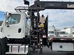 Used 2019 Freightliner 114SD Conventional Cab Crane Body for sale #274300 - photo 25