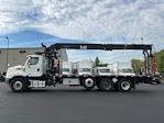 Used 2019 Freightliner 114SD Conventional Cab Crane Body for sale #274300 - photo 4