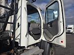Used 2019 Freightliner 114SD Conventional Cab Crane Body for sale #274301 - photo 16