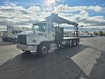 Used 2019 Freightliner 114SD Conventional Cab Crane Body for sale #274301 - photo 3