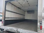 Used 2019 Isuzu NRR Refrigerated Body with Liftgate for sale #274523 - photo 11