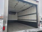 Used 2019 Isuzu NRR Refrigerated Body with Liftgate for sale #274523 - photo 12