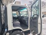 Used 2019 Isuzu NRR Refrigerated Body with Liftgate for sale #274523 - photo 20