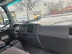 Used 2019 Isuzu NRR Refrigerated Body with Liftgate for sale #274523 - photo 21
