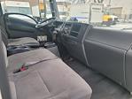 Used 2019 Isuzu NRR Refrigerated Body with Liftgate for sale #274523 - photo 22