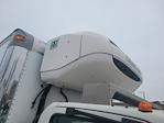 Used 2019 Isuzu NRR Refrigerated Body with Liftgate for sale #274523 - photo 26