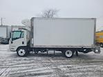 Used 2019 Isuzu NRR Refrigerated Body with Liftgate for sale #274523 - photo 4