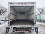 Used 2019 Isuzu NRR Refrigerated Body with Liftgate for sale #274523 - photo 8
