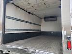 Used 2019 Isuzu NRR Refrigerated Body with Liftgate for sale #274524 - photo 11