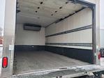 Used 2019 Isuzu NRR Refrigerated Body with Liftgate for sale #274524 - photo 12