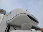 Used 2019 Isuzu NRR Refrigerated Body with Liftgate for sale #274524 - photo 26