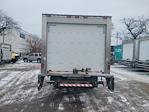 Used 2019 Isuzu NRR Refrigerated Body with Liftgate for sale #274524 - photo 7