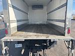 Used 2019 Isuzu NRR Morgan Truck Body Refrigerated Body SUPRA660 with Liftgate for sale #274570 - photo 10